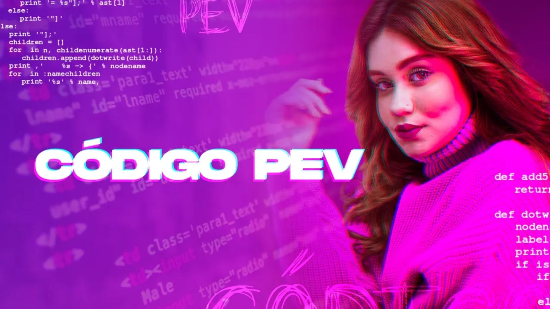 Código PEV Posta Engaja e Vende? Funciona Sim e Vale Muito a Pena!