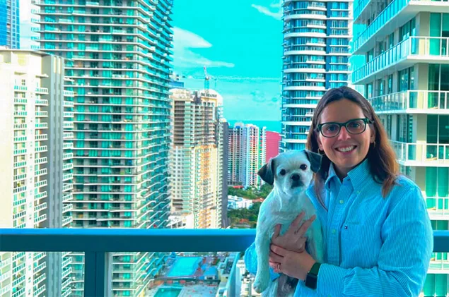 Curso Viva Sempre Com Dinheiro: Vale a Pena? Descubra a Verdade