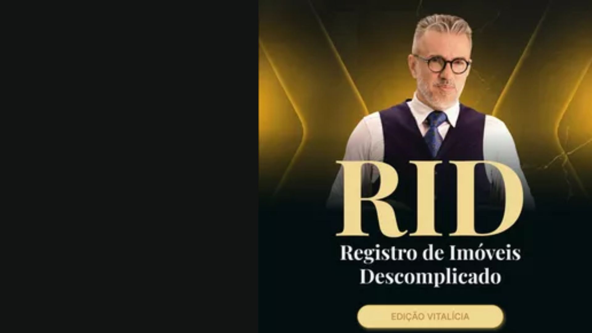 Curso Registro de Imóveis Descomplicado: Funciona? Vale a pena?