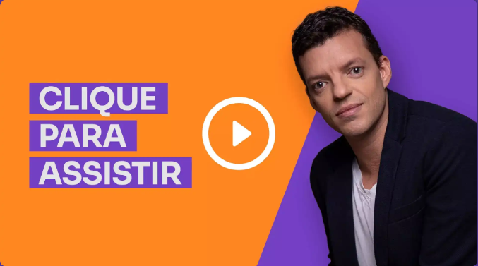 Curso Os Pilares do Canto: Funciona? Vale a pena?