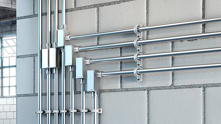 Infraestrutura elétrica: como escolher uma empresa especializada para sua indústria